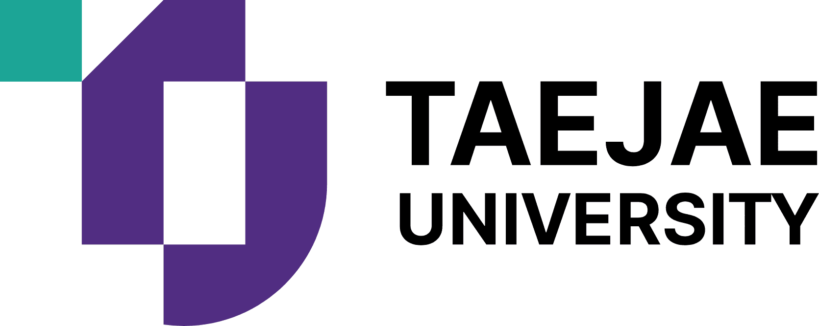 Taejae University Club System
